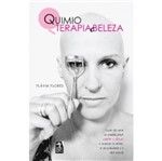 Ficha técnica e caractérísticas do produto Quimioterapia e Beleza - Jardim dos Livros