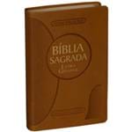 Ficha técnica e caractérísticas do produto Ra 065Lgi - Bíblia Sagrada Letra Gigante