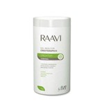Ficha técnica e caractérísticas do produto Raavi By Fler Crioativo Gel Redutor Crioterápico 1kg