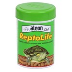 Ficha técnica e caractérísticas do produto Ração Alcon Club Reptolife 30g