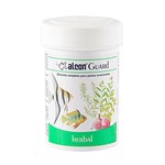 Ficha técnica e caractérísticas do produto Ração Alcon Guard - Herbal 20g