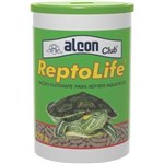 Ficha técnica e caractérísticas do produto Ração Alcon para Répteis Reptolife 270 Gr