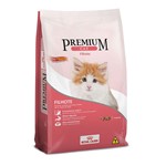 Ficha técnica e caractérísticas do produto Ração Cat Premium Filhotes - Royal Canin