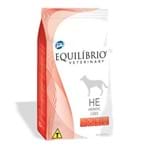 Ficha técnica e caractérísticas do produto Ração Equilíbrio Veterinary Hepatic Cães 2kg