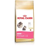Ração Kitten Persa.32 7,5Kg - Royal Canin