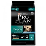 Ficha técnica e caractérísticas do produto Ração Nestlé Purina Pro Plan Puppy Raças Pequenas - 2 Kg