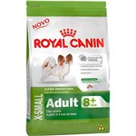 Ração para Cão Adulto 3kg - Royal Canin