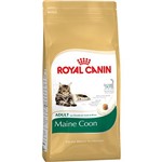 Ração para Gatos Adultos da Raça Maine Coon 3kg - Royal Canin