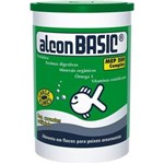 Ficha técnica e caractérísticas do produto Ração para Peixe Alcon Basic Large Flakes 150g