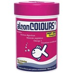Ração para Peixe Alcon Colours 50g