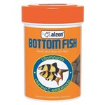 Ficha técnica e caractérísticas do produto Ração para Peixe Botton Fish Alcon 50g