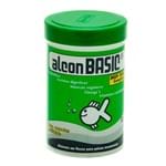 Ficha técnica e caractérísticas do produto Ração para Peixes Alcon Basic com 50g