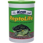 Ficha técnica e caractérísticas do produto Ração para Répteis Reptolife Alcon 270g