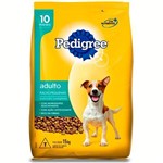 Ficha técnica e caractérísticas do produto Ração Pedigree Vital Pro Raças Pequenas 15kg