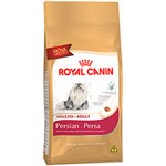 Ração Persa.30 7,5Kg - Royal Canin