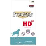 Ficha técnica e caractérísticas do produto Ração Premiatta Hd Alta Digestibilidade para Cães Filhotes - 3kg