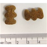 Ficha técnica e caractérísticas do produto Ração Premier Golden Cães Adultos Light Frango e Arroz - 15 Kg