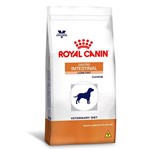 Ficha técnica e caractérísticas do produto Ração Royal Canin Cães Gastro Intestinal Low Fat - 1,5kg - Outros