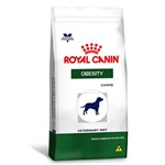Ficha técnica e caractérísticas do produto Ração Royal Canin Cães Obesity 1,5kg