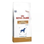 Ficha técnica e caractérísticas do produto Ração Royal Canin Canine Gastro Intestinal Low Fat 1,5 Kg