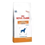 Ficha técnica e caractérísticas do produto Ração Royal Canin Canine Gastro Intestinal Low Fat 10,1 Kg