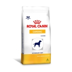 Ficha técnica e caractérísticas do produto Ração Royal Canin Canine Veterinary Diet Cardiac para Cães Adultos com Problemas Cardiacos