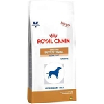 Ficha técnica e caractérísticas do produto Ração Royal Canin Canine Veterinary Diet Gastro Intestinal Low Fat Para Cães 1,5kg