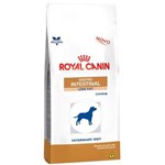 Ficha técnica e caractérísticas do produto Ração Royal Canin Canine Veterinary Diet Gastro Intestinal Low Fat para Cães Adultos-1.5 Kg
