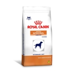Ficha técnica e caractérísticas do produto Ração Royal Canin Canine Veterinary Diet Gastro Intestinal Low Fat para Cães Adultos
