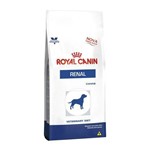 Royal Canin Renal Veterinary Diet Cães - 1,5 Kg