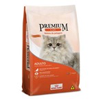 Ração Royal Canin Cat Premium Adulto Beleza da Pelagem 10,1kg