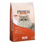 Ficha técnica e caractérísticas do produto Ração Royal Canin Cat Premium Adulto Beleza da Pelagem