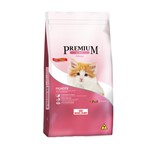 Ficha técnica e caractérísticas do produto Ração Royal Canin Cat Premium Kitten Gatos Filhotes - 10 Kg
