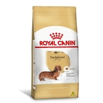 Ficha técnica e caractérísticas do produto Ração Royal Canin Dachshund Adulto