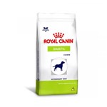 Ficha técnica e caractérísticas do produto Ração Royal Canin Diabetic 1,5 Kg
