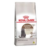 Ficha técnica e caractérísticas do produto Ração Royal Canin Feline Health Nutrition Sterilised para Gatos Adultos Castrados Acima de 12 Anos - 1,5 Kg