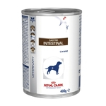 Ficha técnica e caractérísticas do produto Ração Royal Canin Gastro Intestinal Cães Adultos 400g