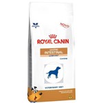 Ração Royal Canin Gastro Intestinal Low Fat Canine 10 Kg