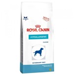 Ficha técnica e caractérísticas do produto Ração Royal Canin Hypoalergenic Small Canine