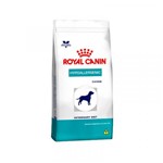 Ficha técnica e caractérísticas do produto Ração Royal Canin Hypoallergenic Canine 2 Kg