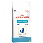 Ficha técnica e caractérísticas do produto Ração Royal Canin Hypoallergenic Feline S/O