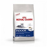 Ração Royal Canin Indoor 7 - 7,5kg
