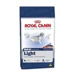 Ficha técnica e caractérísticas do produto Ração Royal Canin Maxi Light - 15Kg 15kg