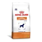 Ficha técnica e caractérísticas do produto Ração Royal Canin P/ Cães Gastro Intestinal Low Fat 1,5Kg