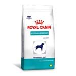 Ficha técnica e caractérísticas do produto Ração Royal Canin P/ Cães Hypoallergenic 10Kg