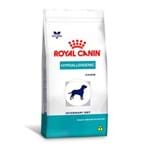 Ficha técnica e caractérísticas do produto Ração Royal Canin P/ Cães Hypoallergenic 2Kg