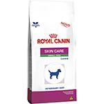 Ração Royal Canin Skin Care Adult Small 2 Kg