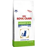 Ração Royal Canin para Gatos com Cálculo Renal 1,5kg