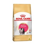 Ficha técnica e caractérísticas do produto Ração Royal Canin Persa - Gatos Filhotes - 400g