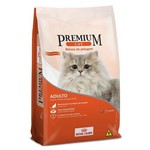 Ficha técnica e caractérísticas do produto Ração Royal Canin Premium Cat Beleza da Pelagem para Gatos Adultos - 10kg